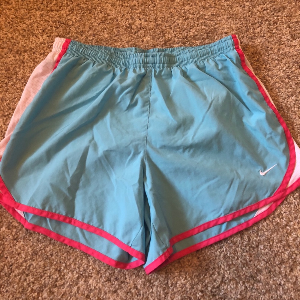 Nike short